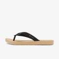 Ipanema SOUL THONG 