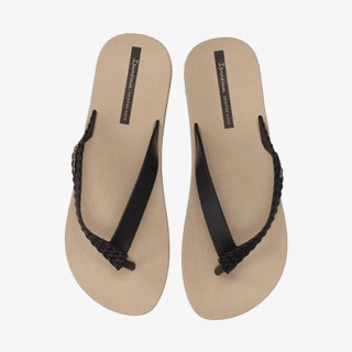 Ipanema SOUL THONG 
