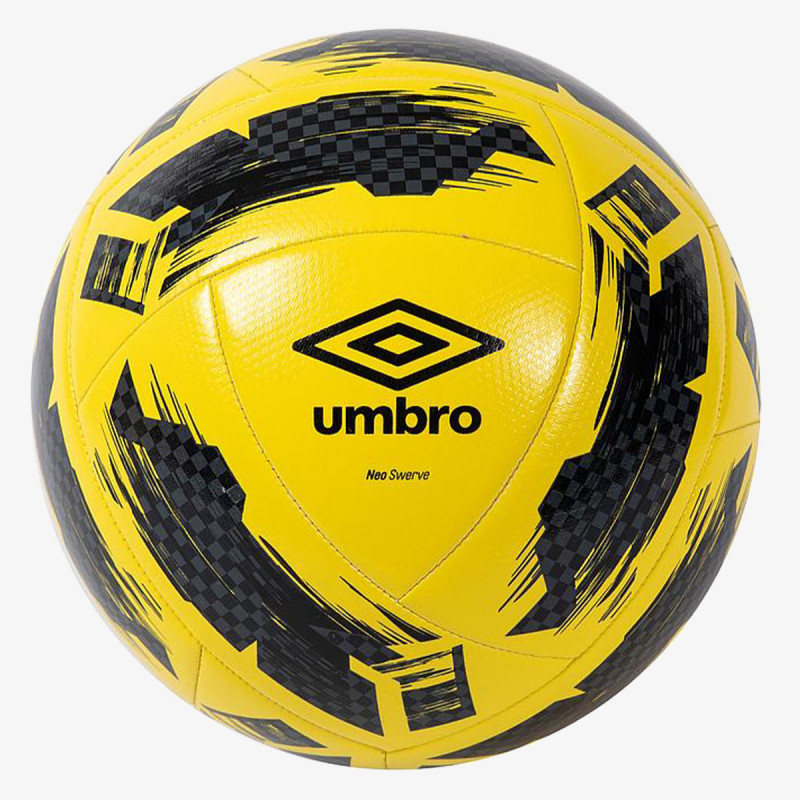 Umbro NEO SWERVE 