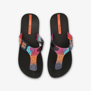 Ipanema IPANEMA URBAN ARTE CONECTA FEM 