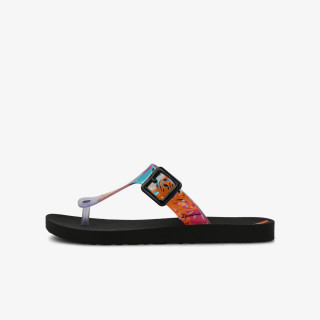 Ipanema IPANEMA URBAN ARTE CONECTA FEM 