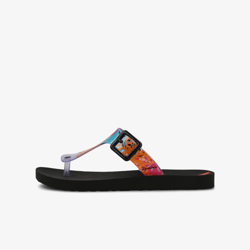 Ipanema IPANEMA URBAN ARTE CONECTA FEM 