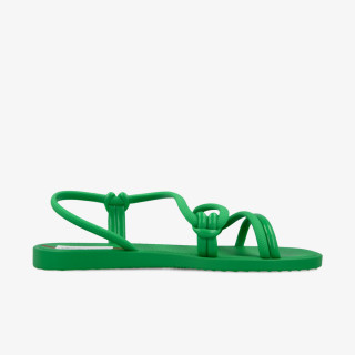 Ipanema IPANEMA SOLAR SANDAL FEM 