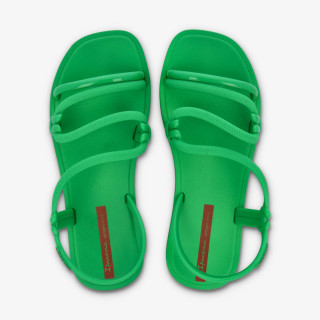 Ipanema IPANEMA SOLAR SANDAL FEM 