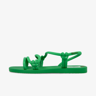 Ipanema IPANEMA SOLAR SANDAL FEM 