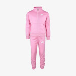 Nike NKN NSW NIKE TRICOT SET 
