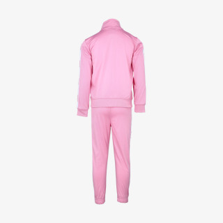 Nike NKN NSW NIKE TRICOT SET 