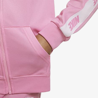 Nike NKN NSW NIKE TRICOT SET 
