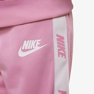 Nike NKN NSW NIKE TRICOT SET 