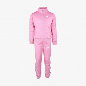 Nike NKN NSW NIKE TRICOT SET 