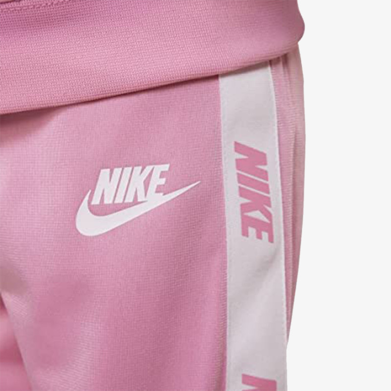 Nike NKN NSW NIKE TRICOT SET 