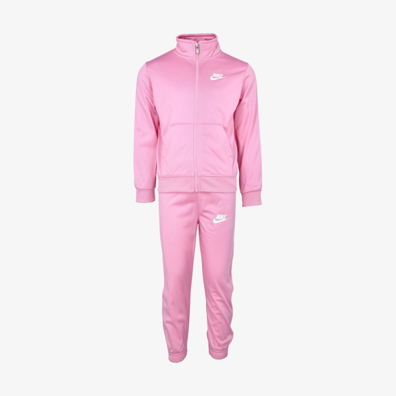 Nike NKN NSW NIKE TRICOT SET 