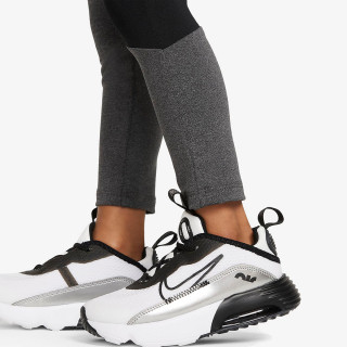 Nike NKG MINI ME CREW & LEGGING SET 