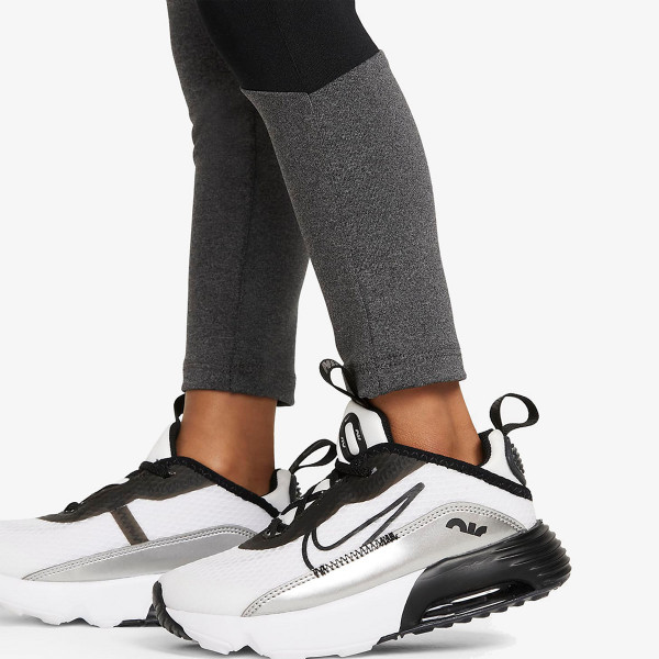Nike NKG MINI ME CREW & LEGGING SET 