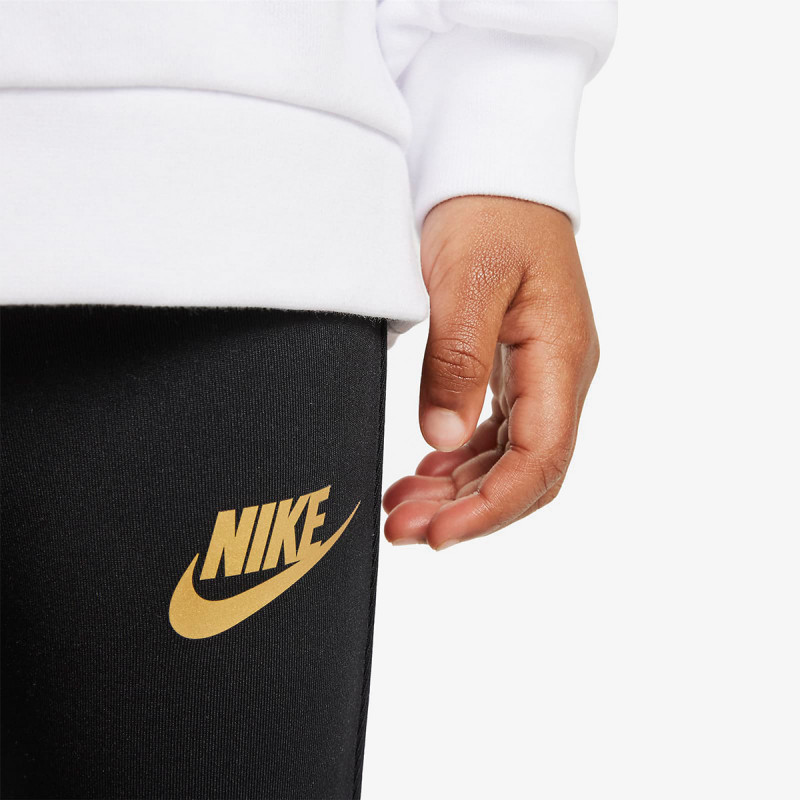 Nike NKG MINI ME CREW & LEGGING SET 