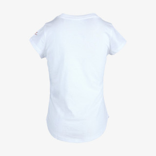 Nike NKG PRINTED CLUB TEE 