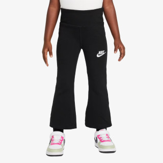 Nike NKG LBR FLARE LEGGING 