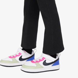 Nike NKG LBR FLARE LEGGING 