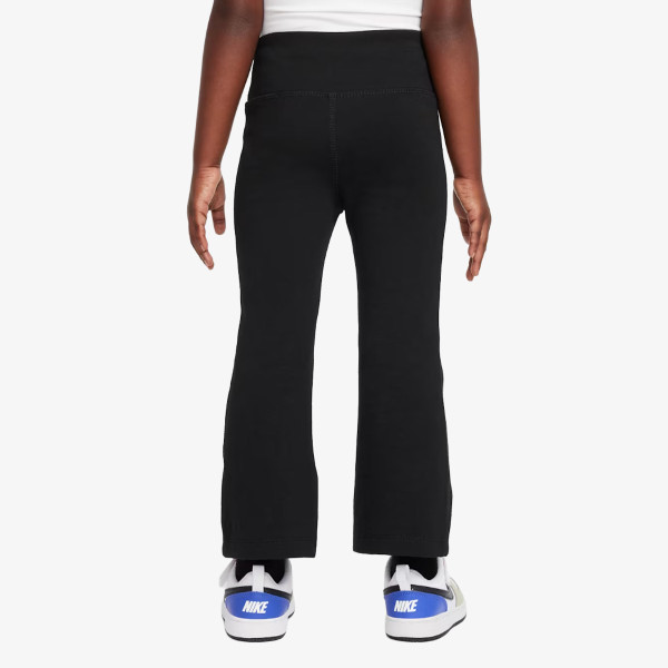 Nike NKG LBR FLARE LEGGING 