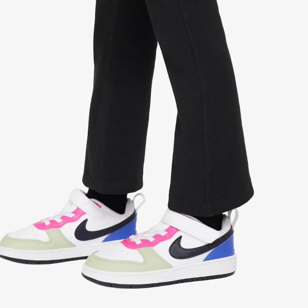 Nike NKG LBR FLARE LEGGING 