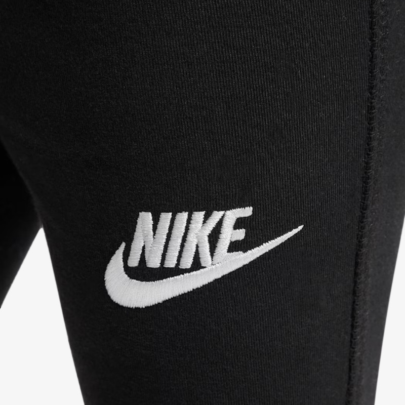 Nike NKG LBR FLARE LEGGING 
