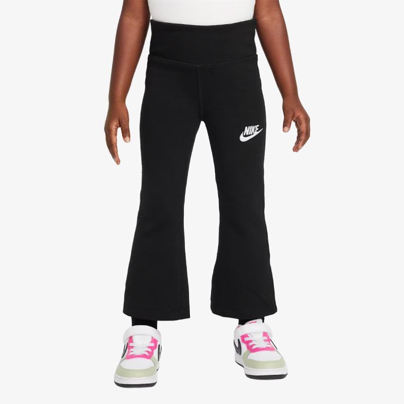 Nike NKG LBR FLARE LEGGING 