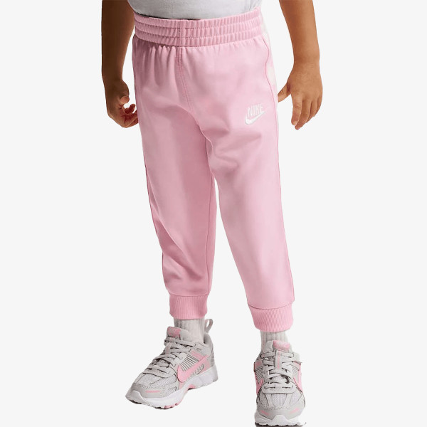 Nike NKN FULL ZIP SET WITH LOGO TAP 