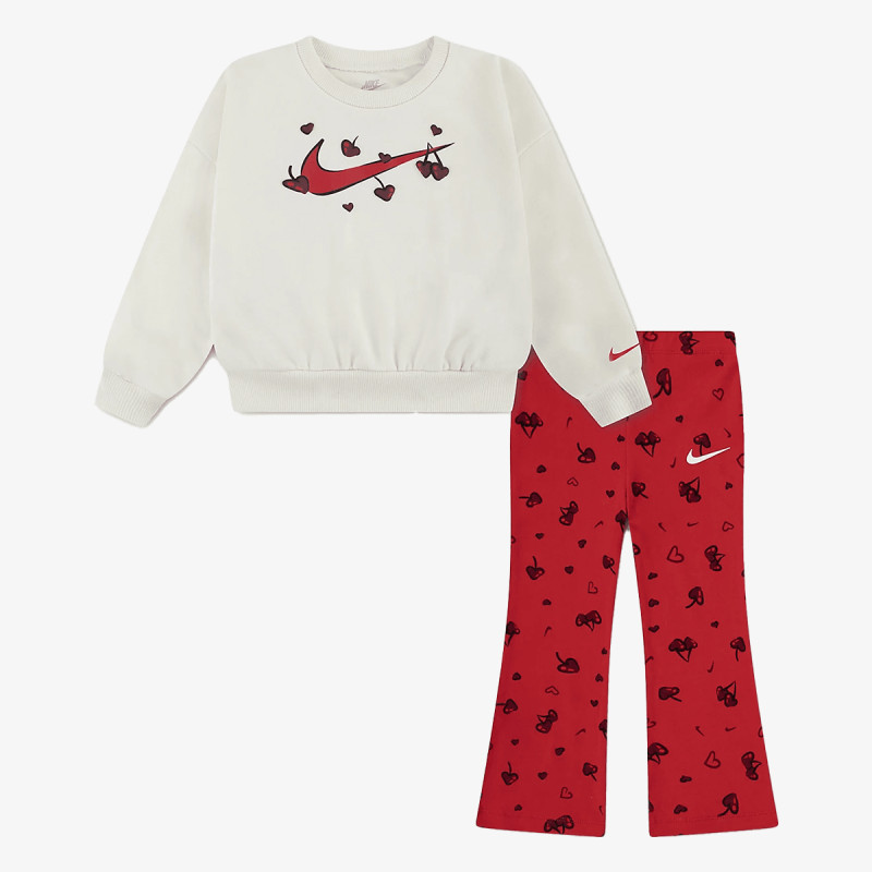 Nike Legging set 