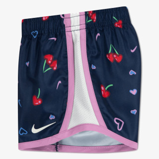 Nike NKG CHERRY NIKE AOP TEMPO 