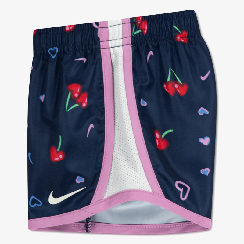 Nike NKG CHERRY NIKE AOP TEMPO 