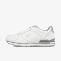 Slazenger Slaz Classic Lds 00 