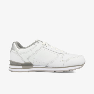 Slazenger Slaz Classic Lds 00 