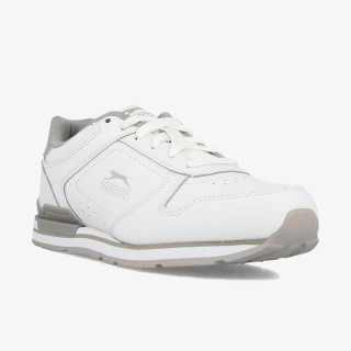 Slazenger Slaz Classic Lds 00 