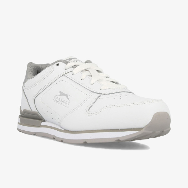 Slazenger Slaz Classic Lds 00 