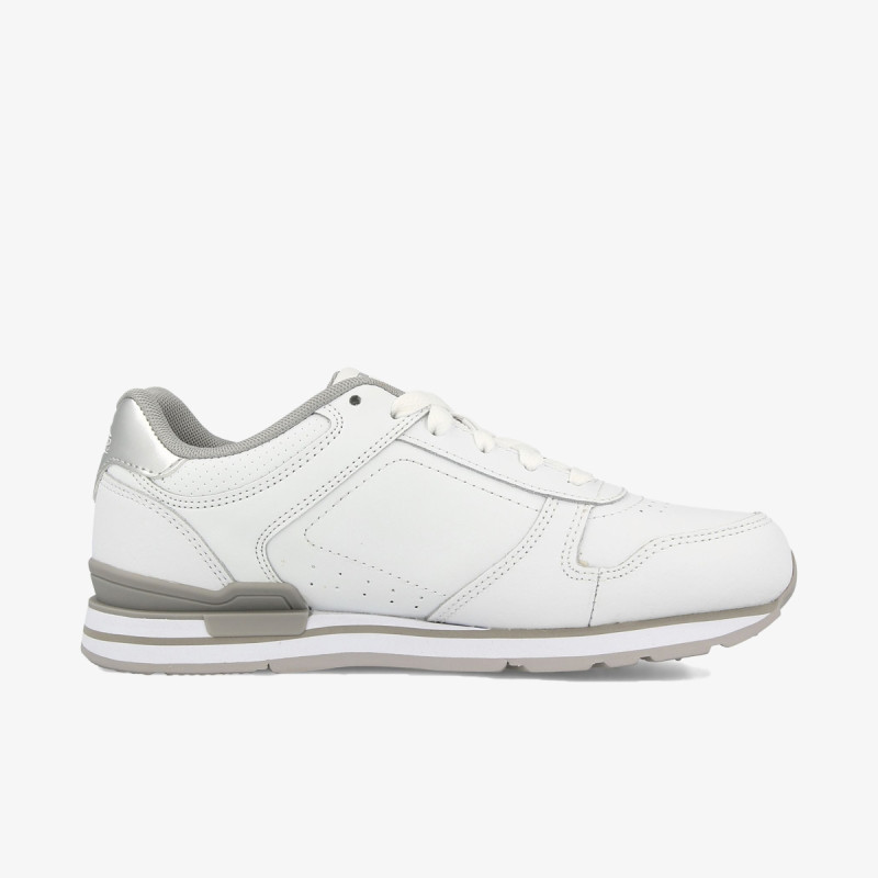 Slazenger Slaz Classic Lds 00 