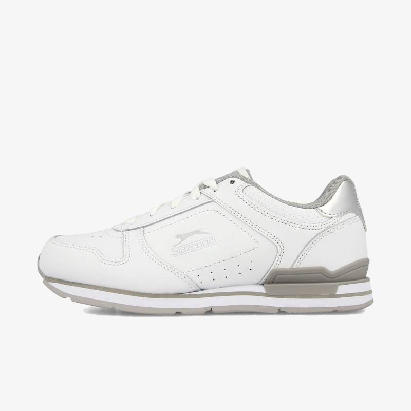 Slazenger Slaz Classic Lds 00 