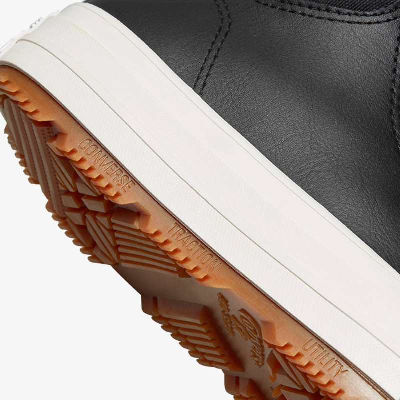 Converse Chuck Taylor All Star 