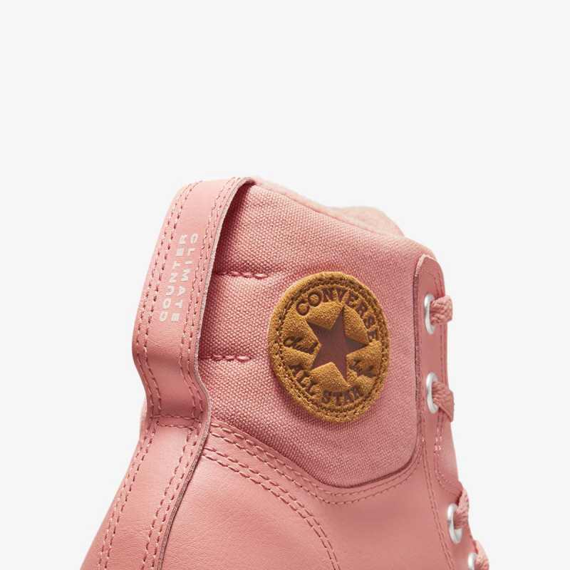 Converse Chuck Taylor All Star 
