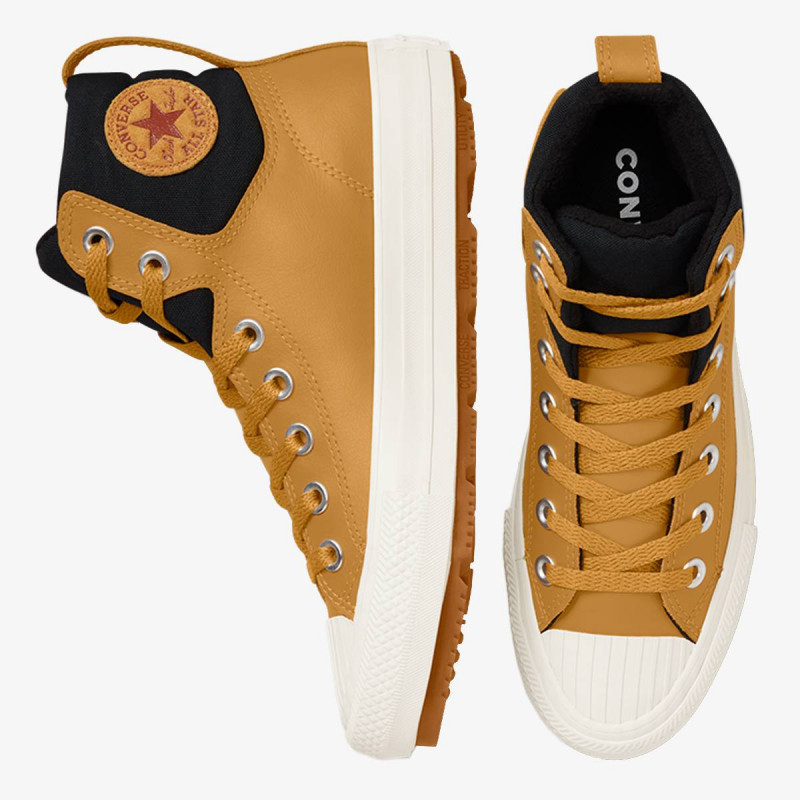 Converse Chuck Taylor All Star 