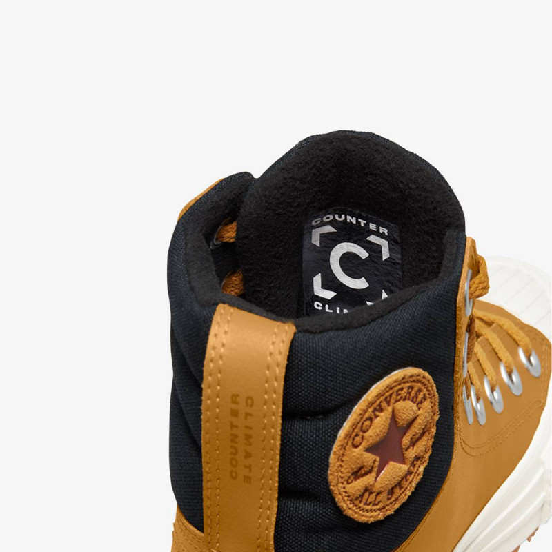 Converse Chuck Taylor All Star 