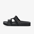 Ipanema Ipanema Walk Slide Fem 