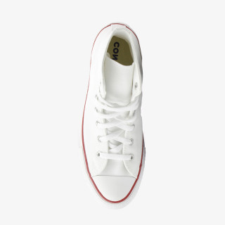 CONVERSE Chuck Taylor All Star EVA Lift 