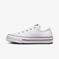 Converse Chuck Taylor All Star EVA Lift 
