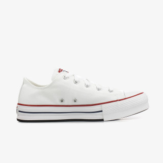 Converse Chuck Taylor All Star EVA Lift 