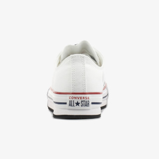 Converse Chuck Taylor All Star EVA Lift 