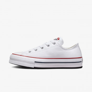 CONVERSE Chuck Taylor All Star EVA Lift 