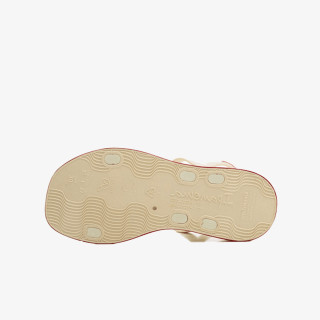 Ipanema IPANEMA HELLO KITTY SANDAL KIDS 