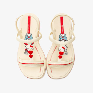 Ipanema IPANEMA HELLO KITTY SANDAL KIDS 