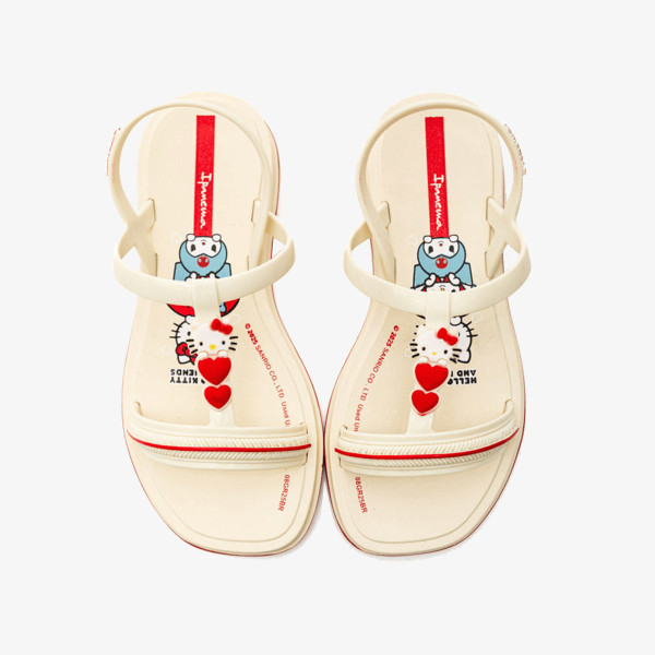 Ipanema IPANEMA HELLO KITTY SANDAL KIDS 