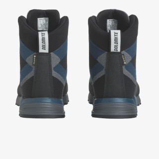 Dolomite cipele Steinbock GTX 2.0 